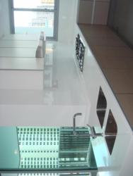 Regency Suites (D3), Apartment #114296922